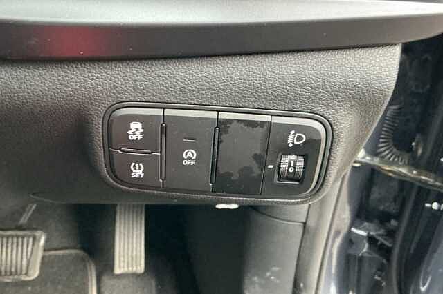 Hyundai i20 1.0T GDi Advance 5dr DCT