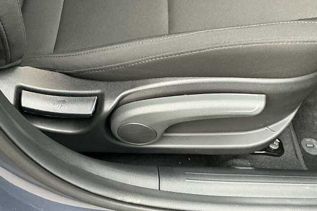 Hyundai i20 1.0T GDi Advance 5dr DCT