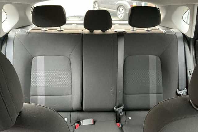 Hyundai i20 1.0T GDi Advance 5dr DCT