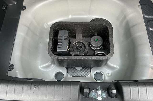 Hyundai i20 1.0T GDi Advance 5dr DCT