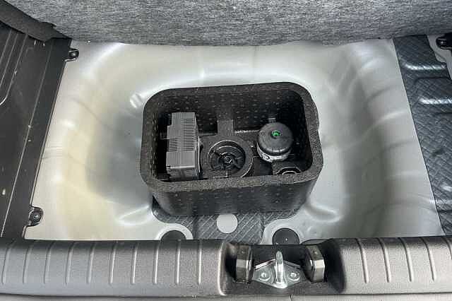 Hyundai I20 1.0T GDi N Line S 5dr META BLUE