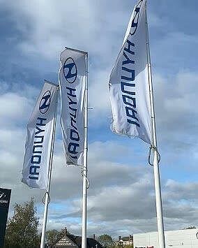 Hyundai i20 1.0T GDi N Line S 5dr