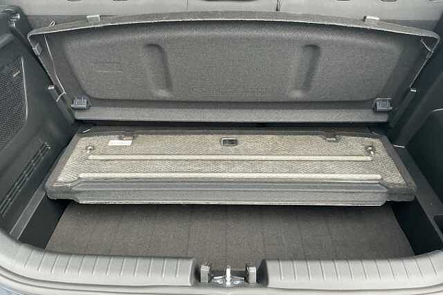 Hyundai i20 1.0T GDi N Line S 5dr