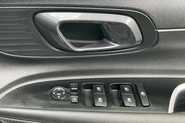 Hyundai i20 1.0T GDi Premium 5dr