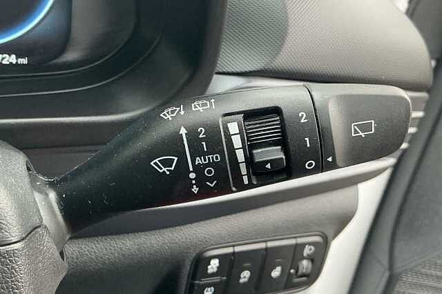 Hyundai i20 1.0T GDi Premium 5dr