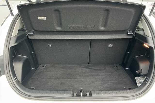 Hyundai i20 1.0T GDi Premium 5dr