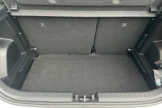 Hyundai i20 1.0T GDi Premium 5dr