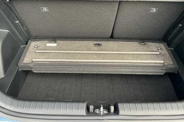 Hyundai i20 1.0T GDi Premium 5dr DCT