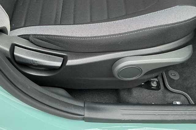 Hyundai i10 1.0 [63] Advance 5dr [Nav]