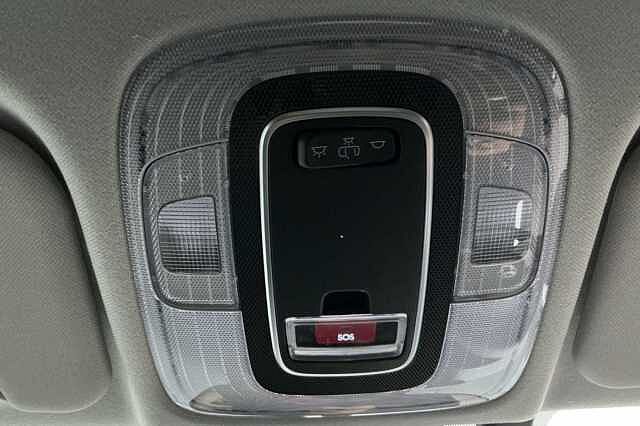 Hyundai I20 1.0T GDi Premium 5dr DCT Atlas White