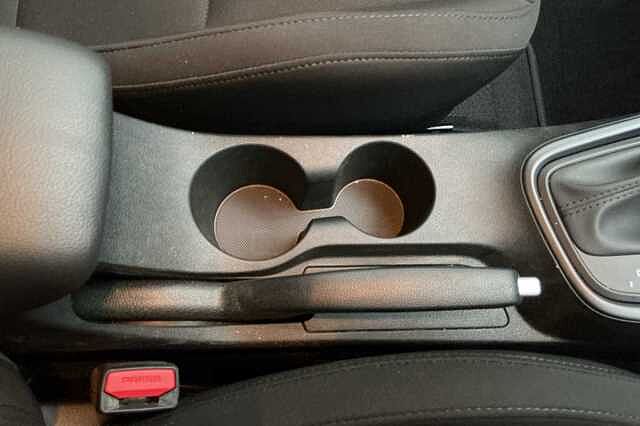 Hyundai I20 1.0T GDi Premium 5dr DCT Atlas White