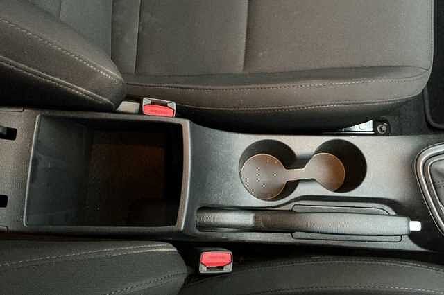 Hyundai I20 1.0T GDi Premium 5dr DCT Atlas White