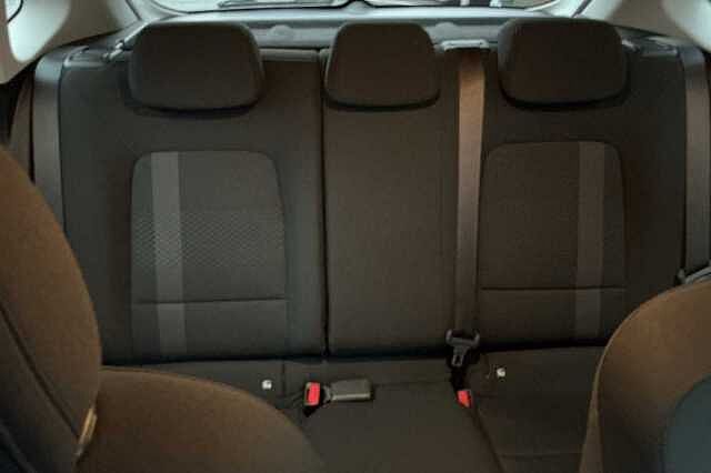 Hyundai I20 1.0T GDi Premium 5dr DCT Atlas White