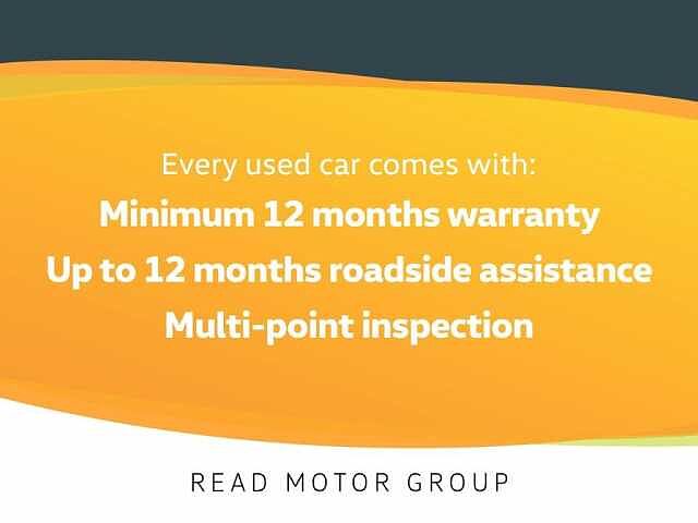 Citroen C5 Aircross 1.5D Max Edition 5dr Auto