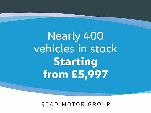 Hyundai i20 1.0T GDi 90 Black Line 5dr