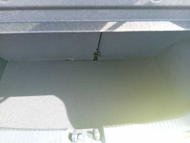 Hyundai I10 Hatchback 1.0 [63] Premium 5dr [Nav]