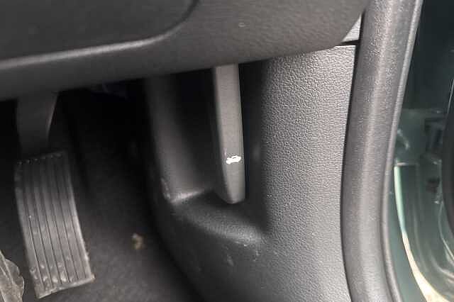 Hyundai i10 1.0 [63] Advance 5dr [Nav]