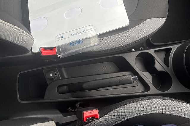 Hyundai i10 1.0 [63] Advance 5dr [Nav]