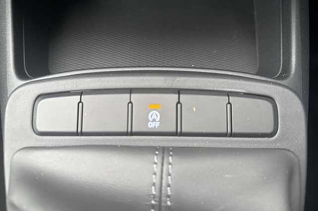 Hyundai i10 1.0 [63] Advance 5dr [Nav]