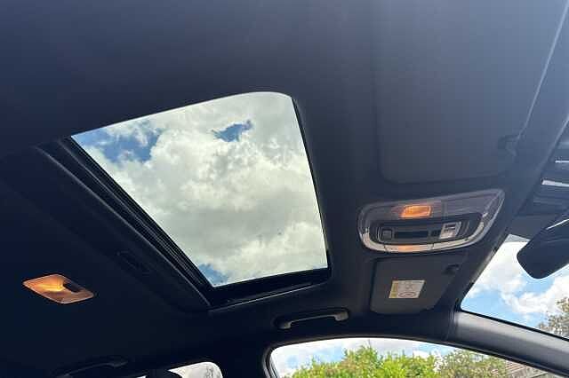 Hyundai I20 1.0T GDi N Line S 5dr DCT