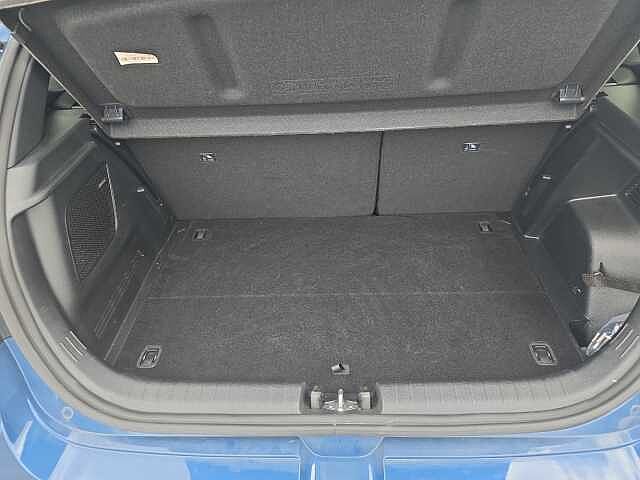 Hyundai I20 1.0T GDi N Line S 5dr DCT