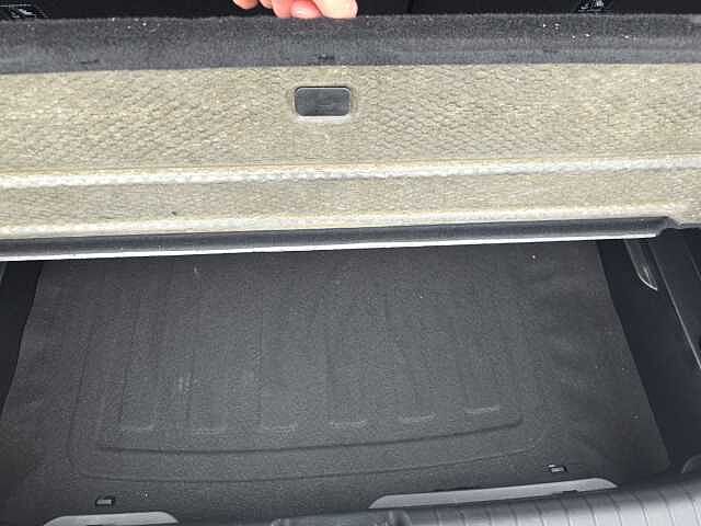 Hyundai I20 1.0T GDi N Line S 5dr DCT