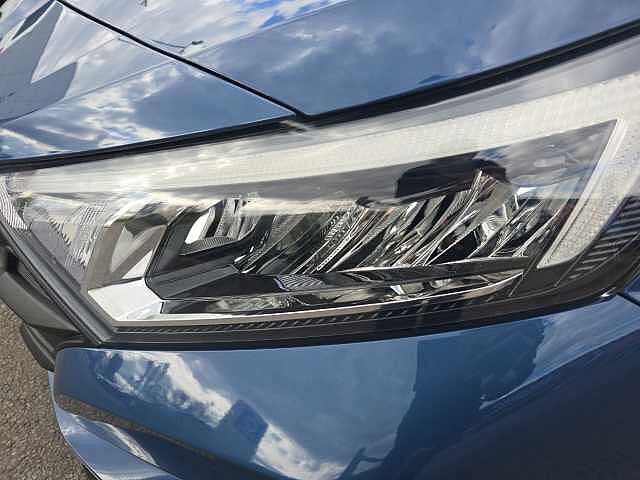 Hyundai I20 1.0T GDi N Line S 5dr DCT