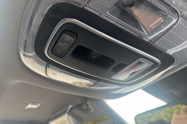 Hyundai KONA 1.6T 138 Ultimate 5dr DCT