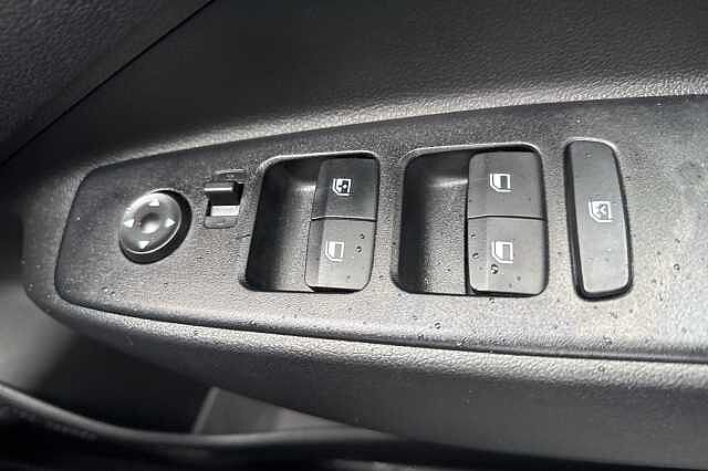 Hyundai i10 1.0 [63] Advance 5dr [Nav]