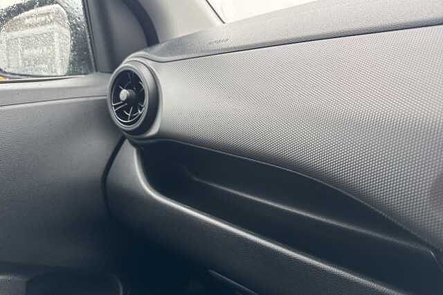 Hyundai i10 1.0 [63] Advance 5dr [Nav]