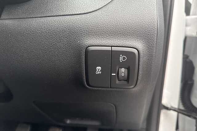 Hyundai i10 1.0 [63] Advance 5dr [Nav]