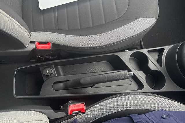 Hyundai i10 1.0 [63] Advance 5dr [Nav]