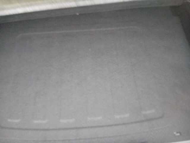 Hyundai I20 1.0T GDi Premium 5dr Grey