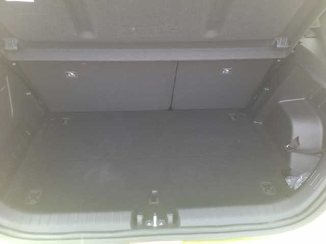 Hyundai i20 1.0T GDi N Line S 5dr