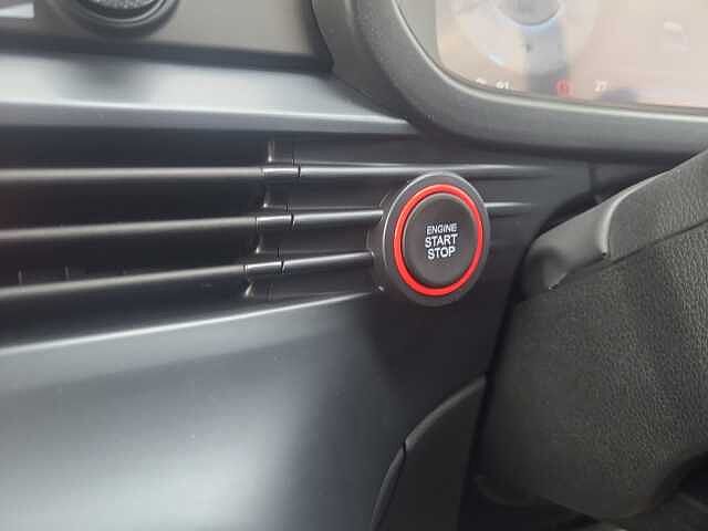 Hyundai i20 1.0T GDi N Line S 5dr