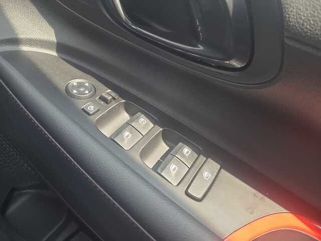 Hyundai i20 1.0T GDi N Line S 5dr