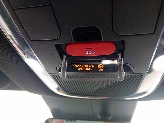 Hyundai IONIQ 5 239kW N Line 84 kWh 5dr AWD Auto White