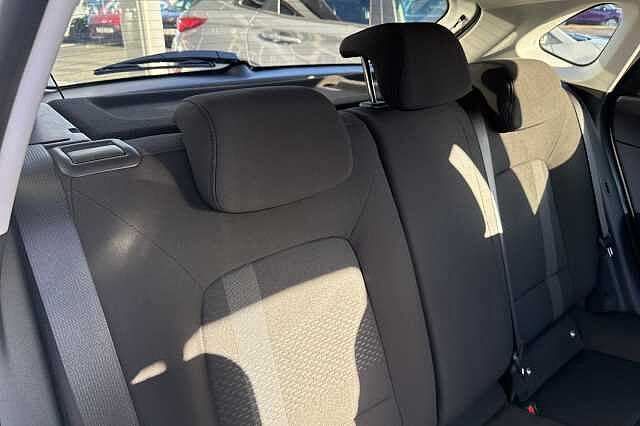 Hyundai i20 1.0T GDi Premium 5dr DCT