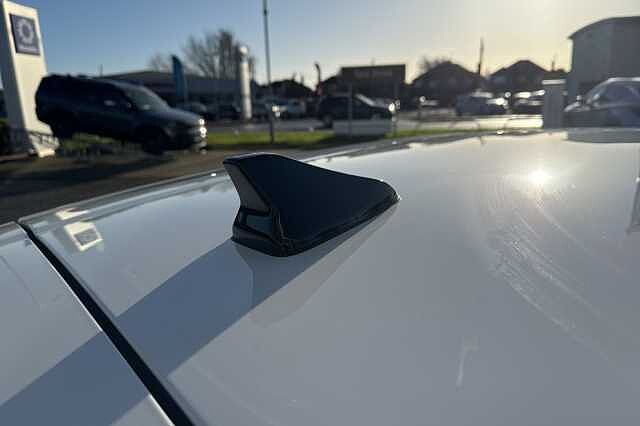 Hyundai i20 1.0T GDi Premium 5dr DCT