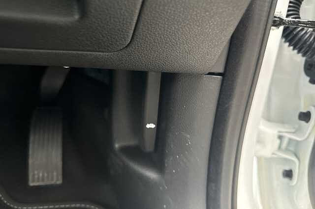 Hyundai i10 1.0 [63] Advance 5dr [Nav]