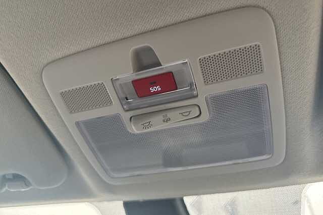 Hyundai i10 1.0 [63] Advance 5dr [Nav]