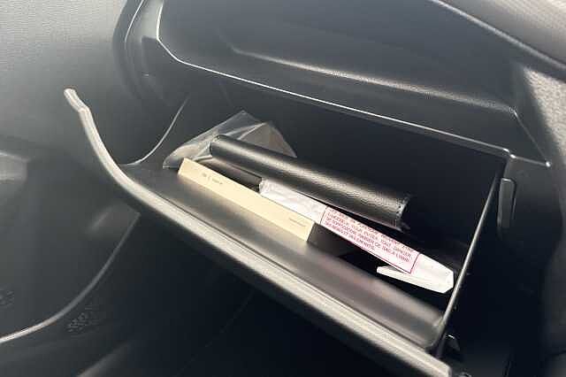 Hyundai i10 1.0 [63] Advance 5dr [Nav]