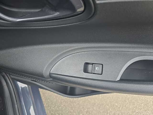 Hyundai i20 1.0T GDi Premium 5dr DCT
