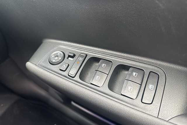 Hyundai Inster 85kW 02 49kWh 5dr Auto