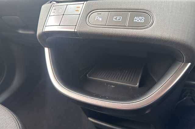 Hyundai Inster 85kW 02 49kWh 5dr Auto