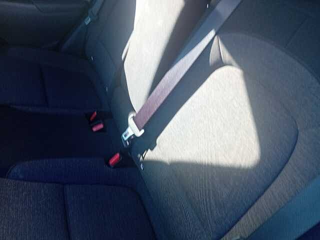 Hyundai KONA 100kW Premium 39kWh 5dr Auto