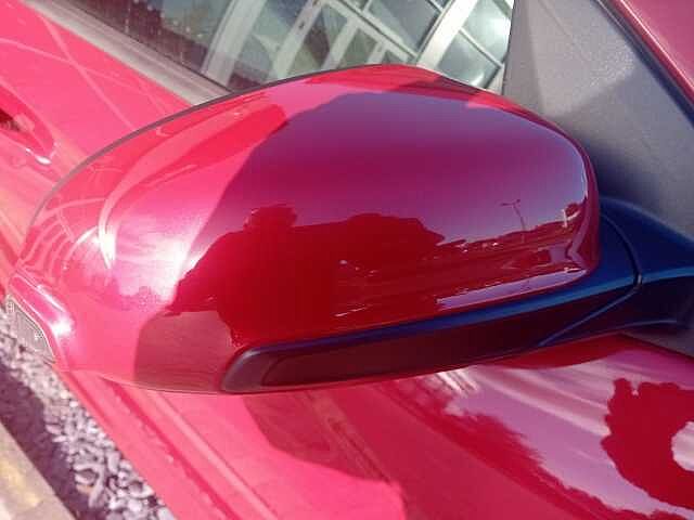 Hyundai KONA 100kW Premium 39kWh 5dr Auto