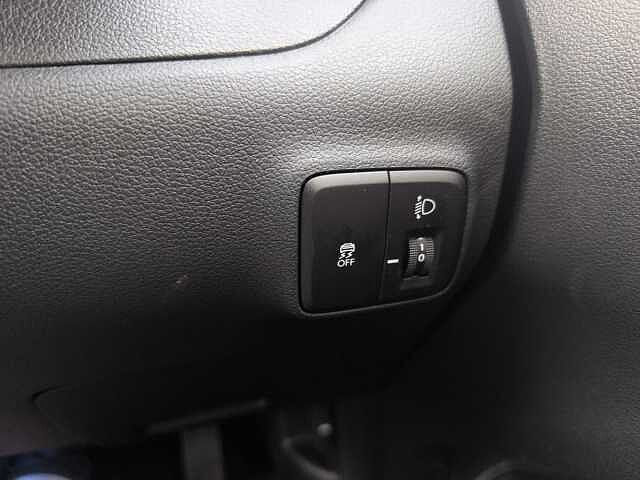 Hyundai i10 1.2 [79] Premium 5dr Auto [Nav]