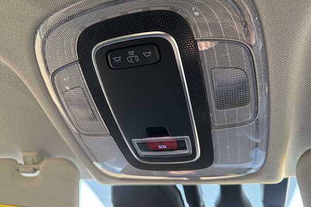 Hyundai I20 1.0T GDi Premium 5dr Grey