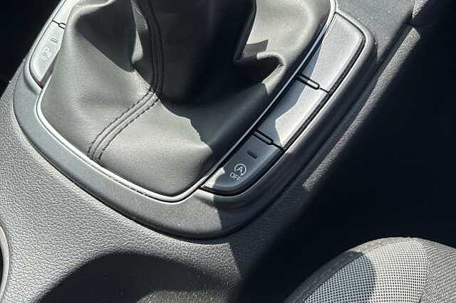 Hyundai KONA 1.0T GDi Blue Drive Premium 5dr abyss black